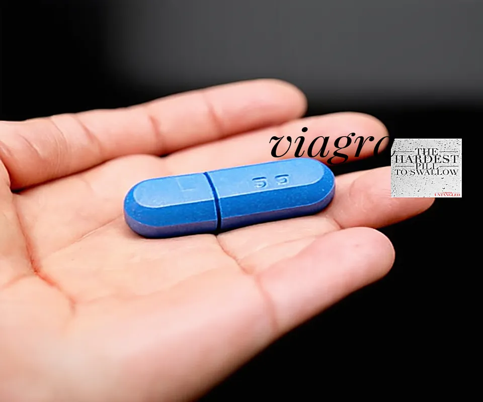 Comprare viagra generico sicuro